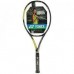 Теннисная ракетка Yonex Ezone Ai 98 (310g)