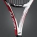 Теннисная ракетка Yonex Vcore Xi 100 (280g) Lite