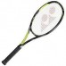 Теннисная ракетка Yonex Ezone Ai 98 (310g)