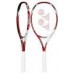 Теннисная ракетка Yonex Vcore Xi 100 (280g) Lite