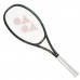 Ракетка для тенниса Yonex New Vcore Pro Alpha (100 sq.in, 270g) Matte Green