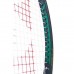 Ракетка для тенісу Yonex New Vcore Pro Alpha (100 sq.in, 270g) Matte Green