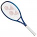 Ракетка для тенниса Yonex 20 Ezone 100L (285g) Deep Blue