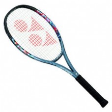 Ракетка для тенниса Yonex Vcore 100 (300g) Limited Smoke Blue