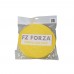 Намотки махровые FZ Forza Towel Grip (бобина 12м)