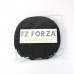 Намотки махрові FZ Forza Towel Grip (бобіна 12м) 