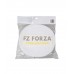 Намотки махровые FZ Forza Towel Grip (бобина 12м)