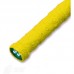 AC402-30EX / Towel Grip (бобина 10,5м)
