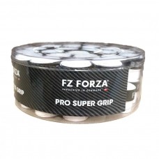 Намотки Fz Forza Pro Super Grip Box (40 pcs.)