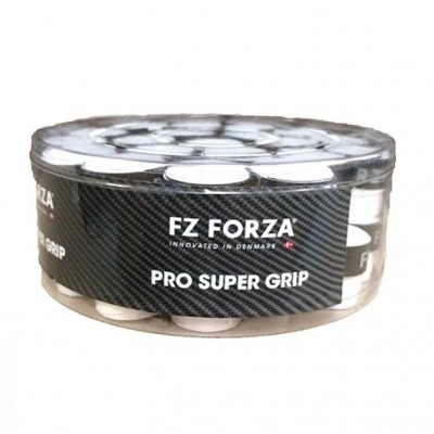 Намотки Fz Forza Pro Super Grip Box (40 шт.)