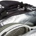 Сумка для ракеток Yonex BAG9829 Pro Thermal Bag for 9 Racket