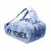 Сумка для ракеток Yonex BAG9829 Pro Thermal Bag for 9 Racket