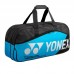 Сумка Yonex BAG9831WEX Pro Tournament Bag