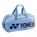 Сумка Yonex BAG9831WEX Pro Tournament Bag