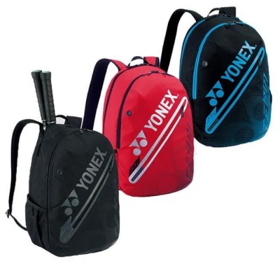 Рюкзак Yonex BAG2913EX Backpack