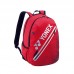 Рюкзак Yonex BAG2913EX Backpack