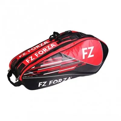 Сумка для ракеток FZ Forza Carlon Racket Bag (6 pcs)