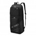 Рюкзак Yonex BAG4922E Racquet Backpack (2pcs)