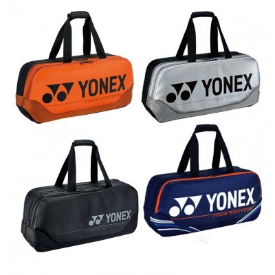 Сумка для ракеток Yonex BAG92031W Pro Tournament Bag