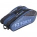 Сумка для ракеток FZ Forza Arkansas Racket Bag (15 pcs)