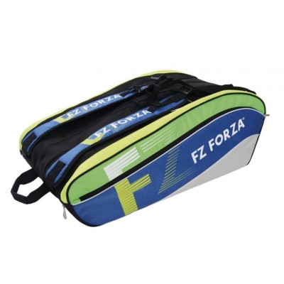 Сумка для ракеток FZ Forza Boa Verde Racket Bag Toucan Green