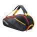 Сумка для ракеток Yonex BAG82026 Active Racquet Bag (6pcs)