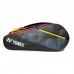 Сумка для ракеток Yonex BAG82026 Active Racquet Bag (6pcs)