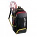 Рюкзак Yonex BAG82012EX Active Backpack L