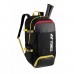 Рюкзак Yonex BAG82012EX Active Backpack L