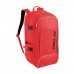 Рюкзак Yonex BAG82012EX Active Backpack L