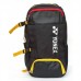 Рюкзак Yonex BAG82012EX Active Backpack L