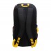 Рюкзак Yonex BAG82012EX Active Backpack L