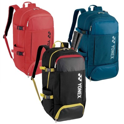 Рюкзак Yonex BAG82012EX Active Backpack L