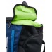 Сумка для тренировок Yonex BAG92031 Pro Two-Way Duffle Bag