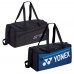 Сумка для тренировок Yonex BAG92031 Pro Two-Way Duffle Bag