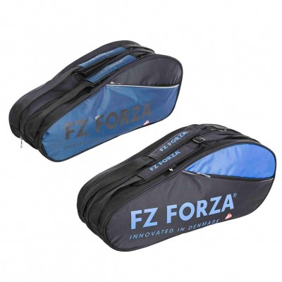 Сумка для ракеток FZ Forza Ark Racket Bag (6 pcs)