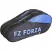 Сумка для ракеток FZ Forza Ark Racket Bag (6 pcs)