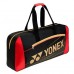Сумка Yonex BAG4711 Tournament Bag