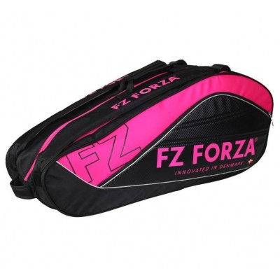 Сумка для ракеток FZ Forza Marysu Racket Bag (9 pcs)