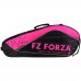 Сумка для ракеток FZ Forza Marysu Racket Bag (9 pcs)