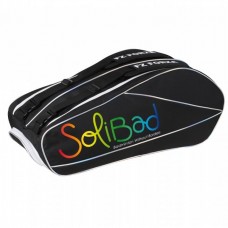 Сумка для ракеток FZ Forza Solibad Racket Bag (6 pcs)