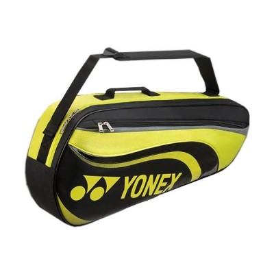 Сумка для ракеток Yonex BAG8823 Racquet Bag (3 pcs)