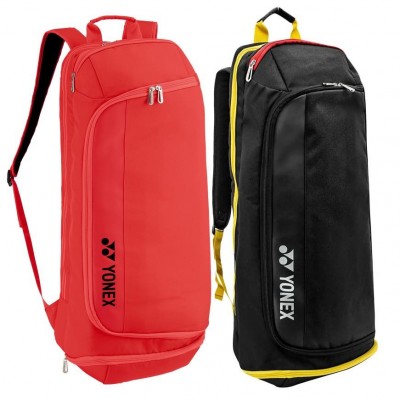 Рюкзак Yonex BAG82014EX Active Racket Backpack