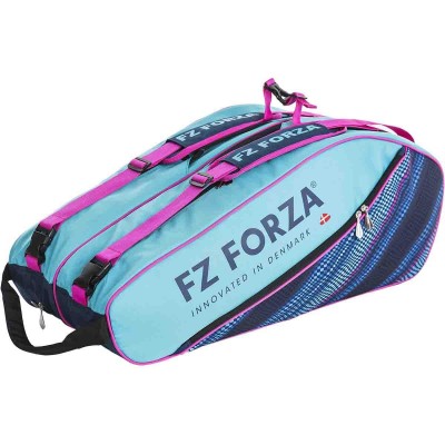 Сумка для ракеток FZ Forza Linada Racket Bag (12 pcs)