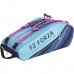 Сумка для ракеток FZ Forza Linada Racket Bag (12 pcs)