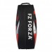 Сумка для ракеток FZ Forza Tashin Racket Bag Black