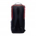 Сумка Yonex BAG8922 Box Racquet Bag (6PCS)