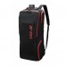 Сумка Yonex BAG8922 Box Racquet Bag (6PCS)