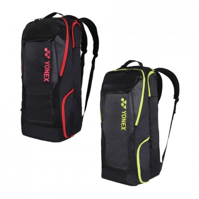 Сумка Yonex BAG8922 Box Racquet Bag (6PCS)