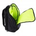 Рюкзак Yonex BAG92012M Pro Backpack